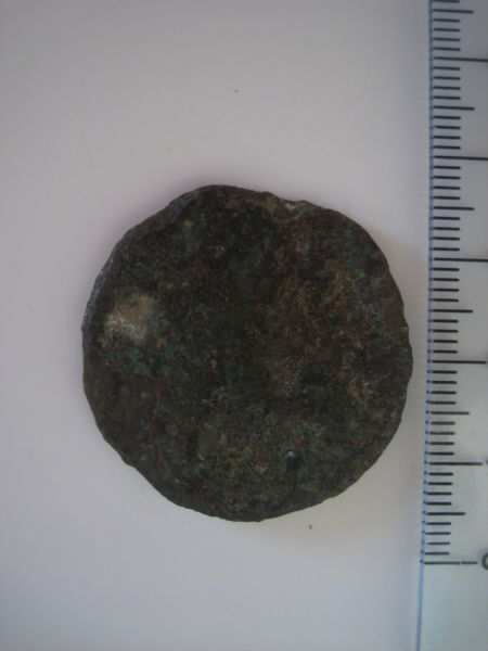 Help-!-Unidentified-Coin